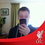 Profile Picture of Dylan Judd (@dspud13) on Instagram