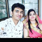 Profile Picture of Manish Soni (@mr.manish_soni) on Instagram