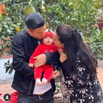 Profile Picture of Nguyễn Khánh Tuệ An (@shushi_luv) on Instagram