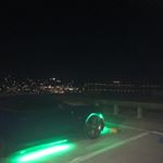 Profile Picture of Jacob Penrod (@outlaw_camaro18) on Instagram