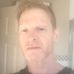 Profile Picture of Kev Williams (@kev.williams.9678) on Facebook