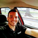 Profile Picture of Adriano Brito (@adrianobritoo) on Instagram