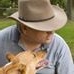 Profile Picture of Perry Irvine (@perry.irvine) on Facebook