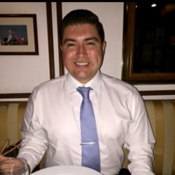 Profile Picture of Paul M Miramontes (@PaulMiramontes8) on Twitter