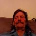 Profile Picture of Matthew Knutson (@matthew.knutson.520) on Facebook