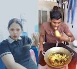 Profile Picture of   duet with @Arjun pasi(tong... (@ernayess030486) on Tiktok