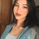 Profile Picture of Yassmin Jouira (@ben_jouira_yassmin) on Instagram
