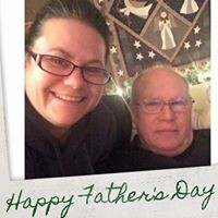 Tracey Alexander Ciurej - Quora Profile Picture of Tracey Alexander Ciurej (@tracey-alexander-ciurej) on Quora