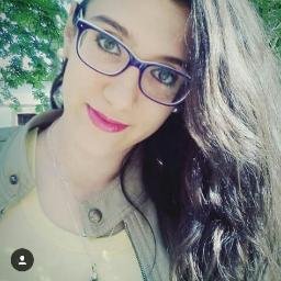 Profile Picture of Lidia Hidalgo Muñoz (@lilihidalgo13) on Twitter