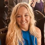 Profile Picture of Kate Gillis (@kmgillis) on Instagram