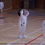 Profile Picture of 𝑒l 𝒫𝒾𝒸𝓱𝑒𝓈🐉 (@loriane.p2n) on Instagram