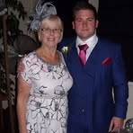 Profile Picture of Carl Sterland (@carl.sterland) on Facebook