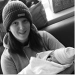 Profile Picture of Amanda Abel (@abelak05) on Instagram