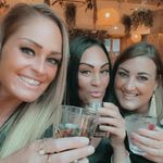 Profile Picture of Lisa Fletcher (@lisafletcher871) on Instagram