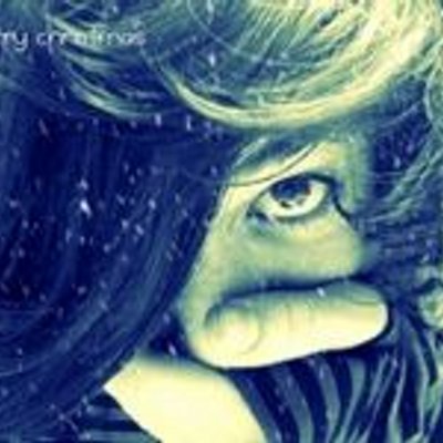 Robert Armstrong - Twitter Profile Picture of Robert Armstrong (@Caroll_lncs) on Twitter