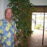 Profile Picture of John McCluer (@john.mccluer) on Facebook