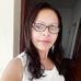 Silvana Martins - Facebook Profile Picture of Silvana Martins (@Silvana-Martins) on Facebook