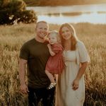 Profile Picture of Kalyn Weaver (@kalynweaverr) on Instagram