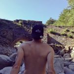 Profile Picture of Nicholas Stella (@nicholas_gagegu93) on Instagram