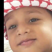 Profile Picture of Hamdan Bin Ibrahim  (@Hamdan..bin...ibrahim) on Youtube