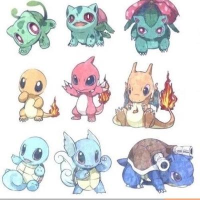 Profile Picture of Ken Byrd (@kenbyrd666) on Twitter