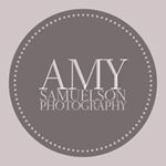 Profile Picture of Amy Samuelson (@amysamuelsonphotography) on Instagram