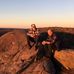 Profile Picture of Scott DuBree (@scott.dubree.9) on Facebook