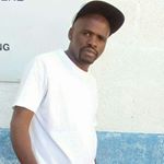 Profile Picture of john (@johnmahlangu11) on Instagram