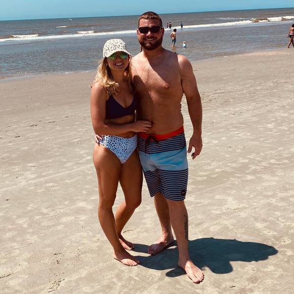 Profile Picture of Julianne Phillips (@jphil049) on Poshmark