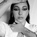 Profile Picture of Daniela Marques (@danielamarquesvl) on Pinterest