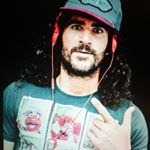 Profile Picture of Daniel Wallwork (@dani_wallwork) on Instagram