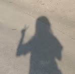 Profile Picture of Catherine Lising (@Catherine-Lising) on Facebook