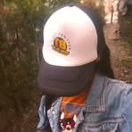 Profile Picture of Keysha Gloria (@keysha.gloria) on Facebook