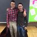 Profile Picture of Brenton Dixon (@brentondixon1) on Pinterest