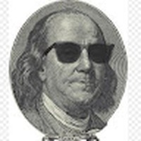 Profile Picture of Vincent Davies  (@vincent-davies-15) on Quora