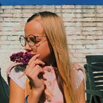 Profile Picture of n_derycker (@n_derycker) on Instagram