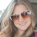 Profile Picture of Brittany Mumau (@get_your_you_back) on Instagram