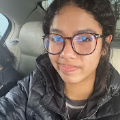 Profile Picture of Mia Terry (@miaterry2896) on Youtube