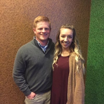 Profile Picture of David Salters (@David_J_Salters) on Twitter