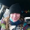 Profile Picture of joyce Palmer (@@heathjoycepalmer) on Tiktok