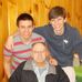 Profile Picture of Cory Lafountain (@cory.lafountain.7) on Facebook