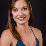 Profile Picture of Suzanne Cassimatis Harp (@suzanne_c_harp) on Instagram