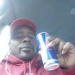 Antonio Lancaster - Instagram Profile Picture of Antonio Lancaster (@lancasterantonio) on Instagram