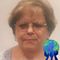 Profile Picture of Marge Barschow (@Marge-Barschow) on Facebook