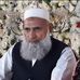 Profile Picture of M Sadiq Ansari (@msadiq.ansari.961) on Facebook