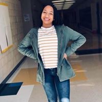 Profile Picture of Makayla Richardson (@makayla-richardson-11) on Quora