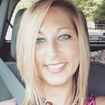 Profile Picture of Chasity Curry (@chasity20034) on Instagram