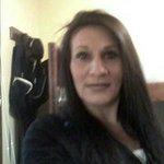 Profile Picture of Virginia Gibson (@virginiagibson62) on Instagram