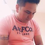 Oscar Ivan Ceron Pacheco - Instagram Profile Picture of Oscar Ivan Ceron Pacheco (@oscarivanceronpacheco) on Instagram