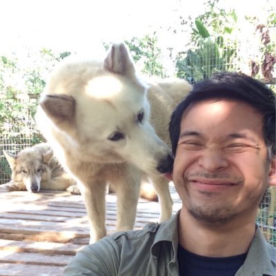 Profile Picture of Ron Tsai (@RonTsai4) on Twitter